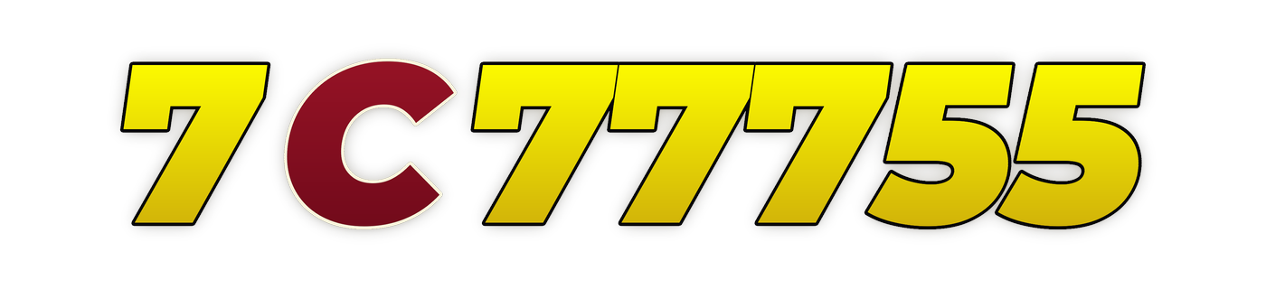 7c77755